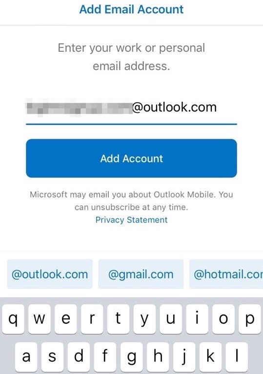 Hotmail Sign Up New Account, Hotmail Sign Up Email, Live.com Email Login, T...